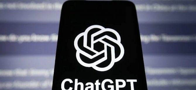 ChatGPT’nin yeni modeli tanıtıldı: GPT-4