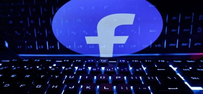 Mahkemeden Facebook’a soğuk duş: Kişisel bilgileri…
