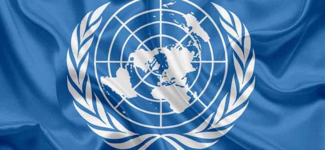 BM, Afganistan misyonunun süresini uzattı