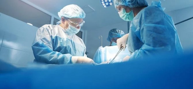 İngiliz BBC’den çarpıcı sağlık araştırması: Türkiye’ye ameliyata gelenler öldü