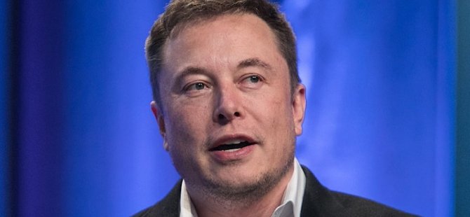 Elon Musk küplere bindi: Twitter’ın kaynak kodu sızdı