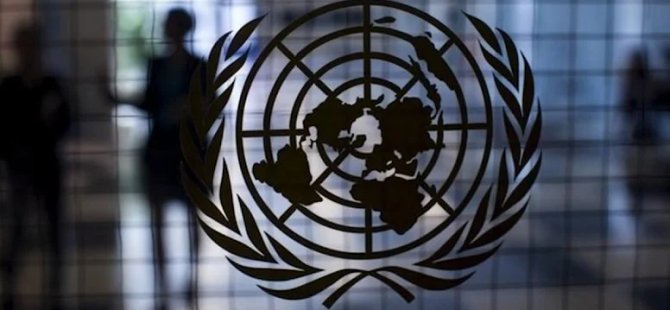 BM: “Nükleer silahların artması ciddi bir endişe konusu”