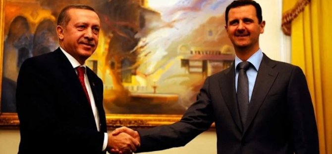Suriye gazetesi duyurdu: Ankara-Şam görüşmesinde yeni tarih açıklandı