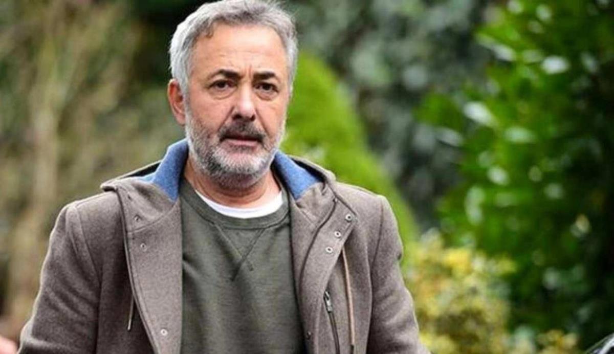 Mehmet Aslantuğ, TİP'ten milletvekili adayı oldu