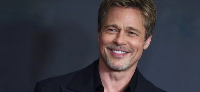Brad Pitt, 40 milyon dolarlık evini nihayet satmayı başardı