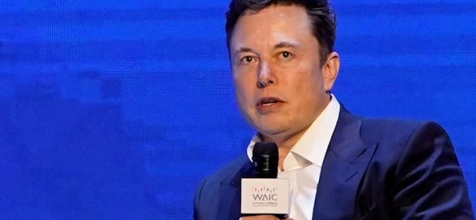 Elon Musk’a soğuk duş: ‘Mavi tık almayacağız’