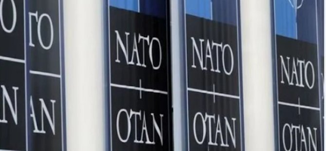 Finlandiya’nın NATO üyeliğine Rusya’dan askeri yanıt sözü