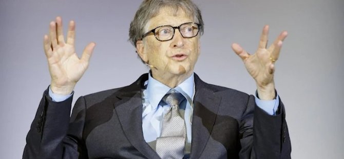 Bill Gates ve Elon Musk yine karşı karşıya… “Yapay zekâyı durdurmak sorunları çözmez”