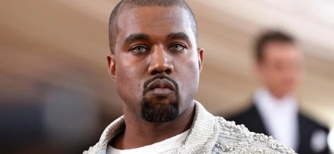 Kanye West’in okuluyla ilgili skandal iddialar