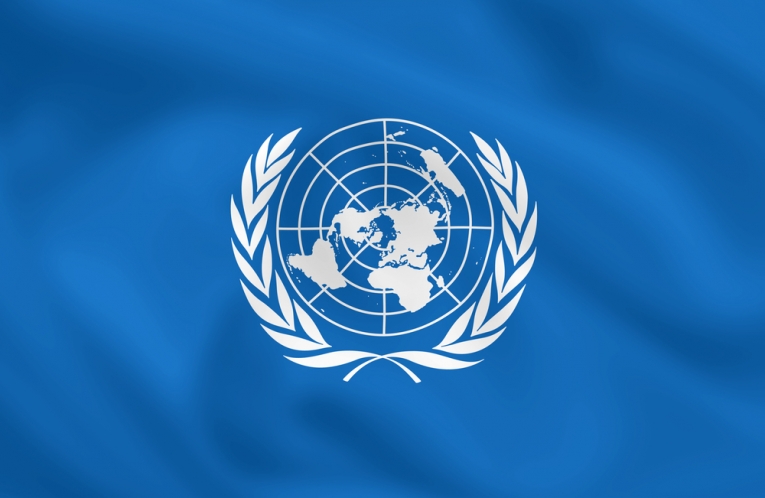 BM'den canlı yayın