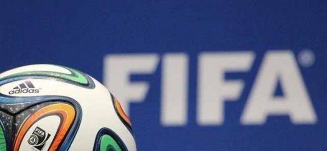 Futbolda yeni dönem: FIFA ofsayt kuralını değiştirdi