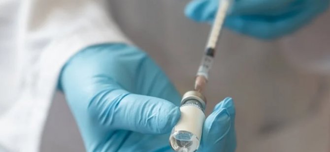 Gana, yeni sıtma aşısını onaylayan ilk ülke oldu
