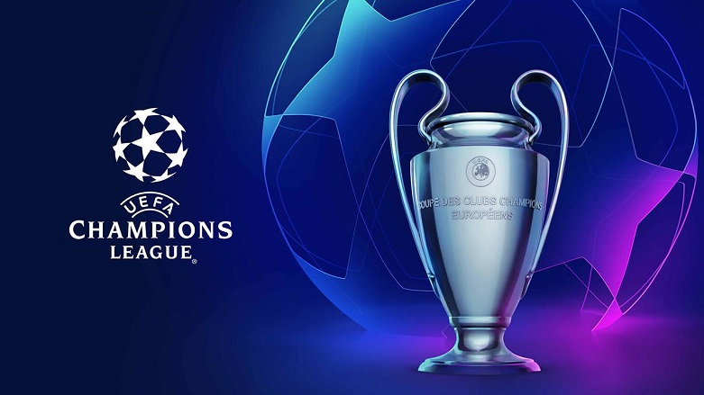 Şampiyonlar Ligi: Real Madrid ve Milan yarı finalde
