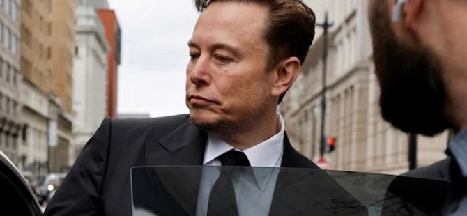 Elon Musk, Twitter’da neleri değiştirdi?