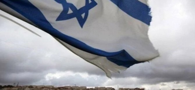 İsrail basını: Ürdün Dışişleri Bakanı görüşmeyi reddetti