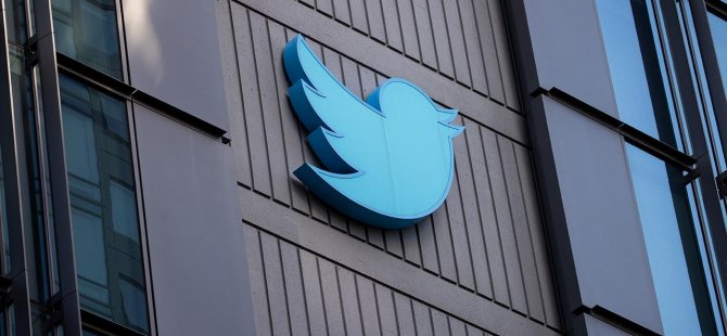 Twitter, yüksek profilli hesaplar için mavi tik'i ücretsiz geri yükledi
