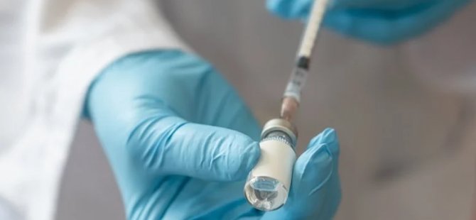 Bilim insanları araştırıyor… Covid aşıları kulak çınlamasına mı neden oluyor?