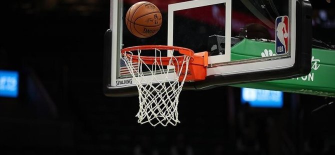 KKTC Basketbol Federasyonu geçmiş dönem hesapları savcılığa gidiyor!