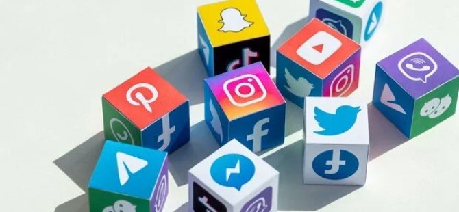 ABD'de sosyal medya önlemi: 13 yaş altına yasaklanıyor