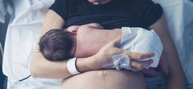 BM: Anne ve yeni doğan ölümleriyle mücadelede duraksama yaşanıyor