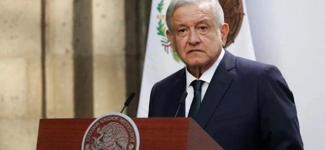 Latin Amerika’da kriz: Devlet Başkanını ‘istenmeyen kişi’ ilan ettiler