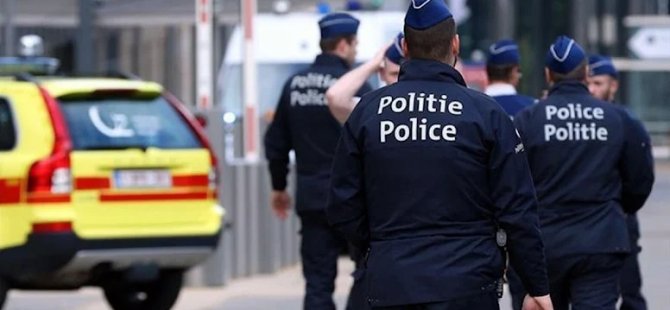 Europol’den uyuşturucu şebekesine operasyon