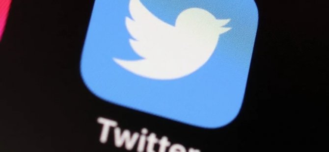Fransız Bakan uyardı… Twitter yasaklanabilir