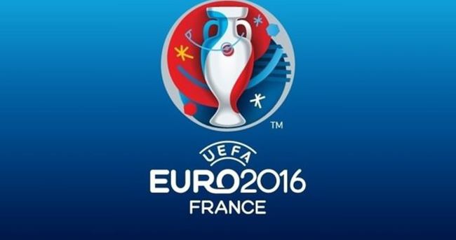 İşte Euro 2016 Play-Off Eşleşmeleri