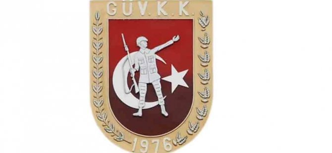 Yedek subay aday adaylarının son yoklama tarihi 20 Haziran