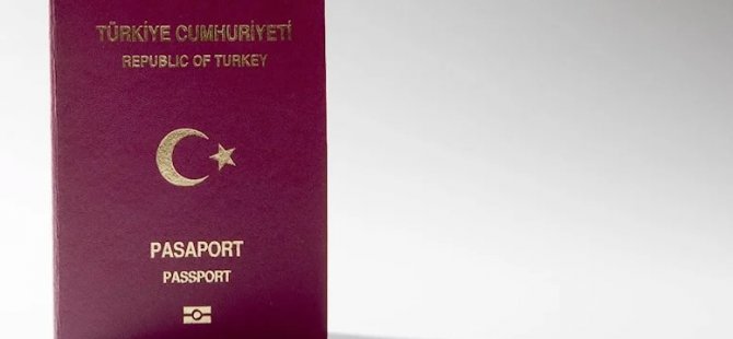 AB’den vize krizi açıklaması: Türkiye’ye özgü bir durum değil