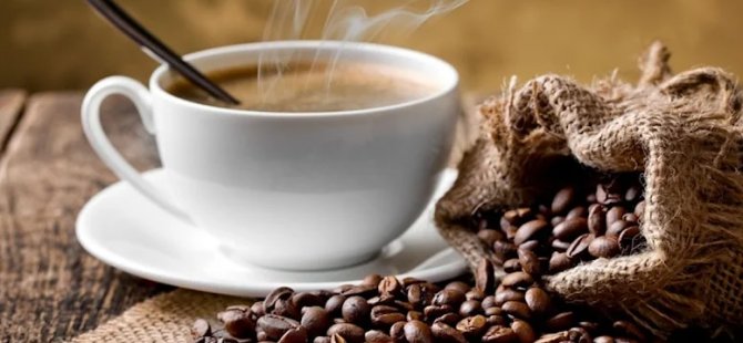 Kahve içmeyi bıraktığınızda vücudunuzda neler olur?