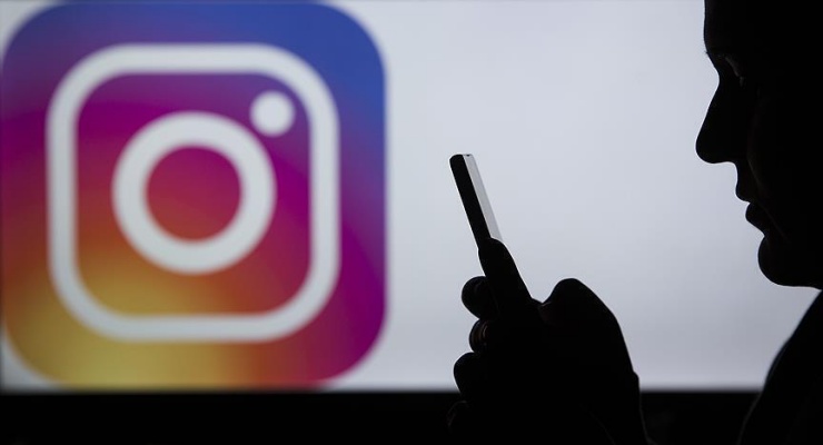 Instagram’da hikaye süresi uzuyor