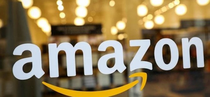 Amazon, iRobot’u satın alıyor