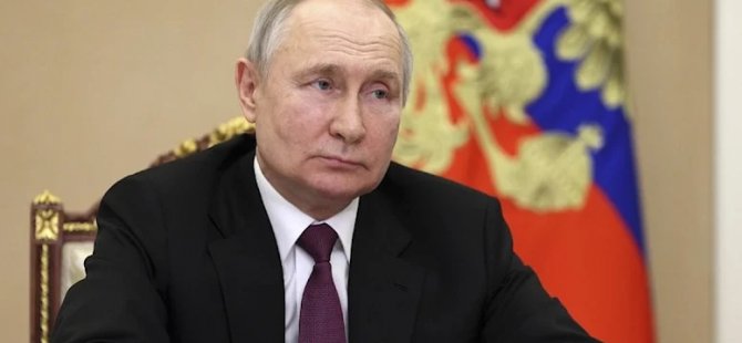 Rusya hakkında şok iddia… ABD’de Rus ajanını öldürmeye çalıştı