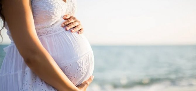 Tüp bebek yöntemini kullanan bekar anne sayısında patlama