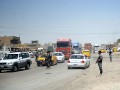 Irak'ta Türkmenlerin kaybı büyük