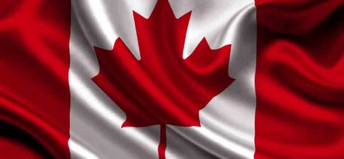 Kanada davet usulü ile sağlık çalışanı alacak