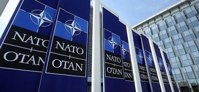 NATO-Rusya krizini tırmandıracak açıklama: Askeri planlar hazır…