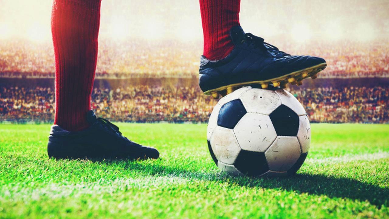 Aksa Futbol Ligleri 5. hafta günün sonuçları
