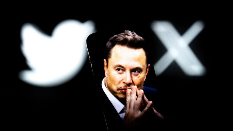 Elon Musk: Twitter’ın kuşuna ‘veda etme vakti’