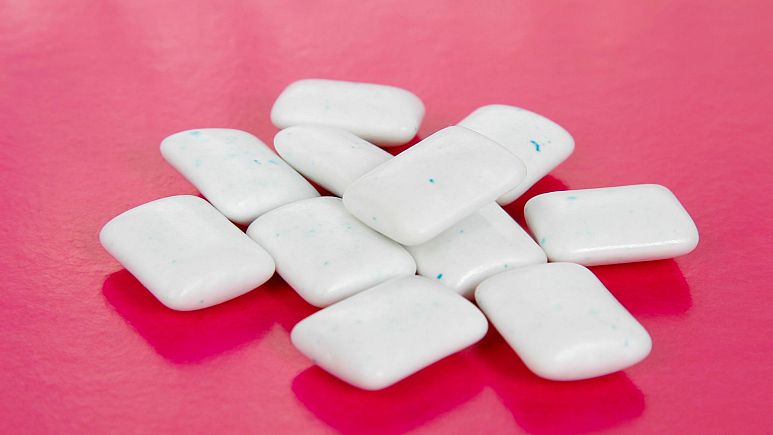 'Olası kanserojen' olarak kabul edilen Aspartam nedir, hangi ürünler bu tatlandırıcıyı içeriyor?