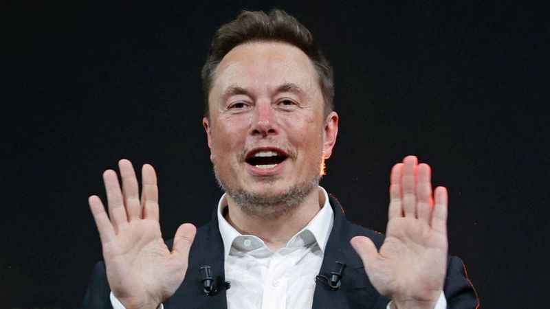 WeChat: Elon Musk’ın taklit etmek istediği Çin’deki ‘her şeyin uygulaması’ nedir?