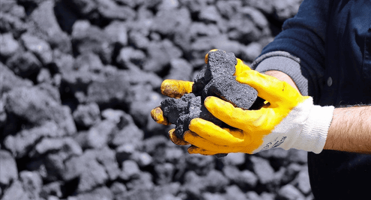 Rapor ortaya koydu: Kömürden çıkış işsizliğe kapı aralamıyor