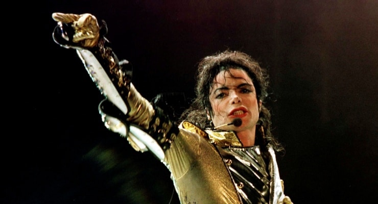 Yargı karar verdi: Michael Jackson hakkındaki taciz davaları yeniden açılabilir