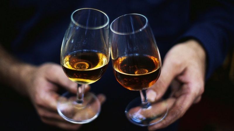 Fransa, düşen talep nedeniyle şarap imhası için milyonlarca euro ayırdı
