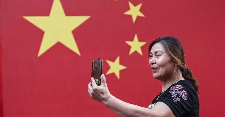 Çin’de memurlara iPhone yasağı haberlerinin ardından Apple yüzde 6 değer kaybetti