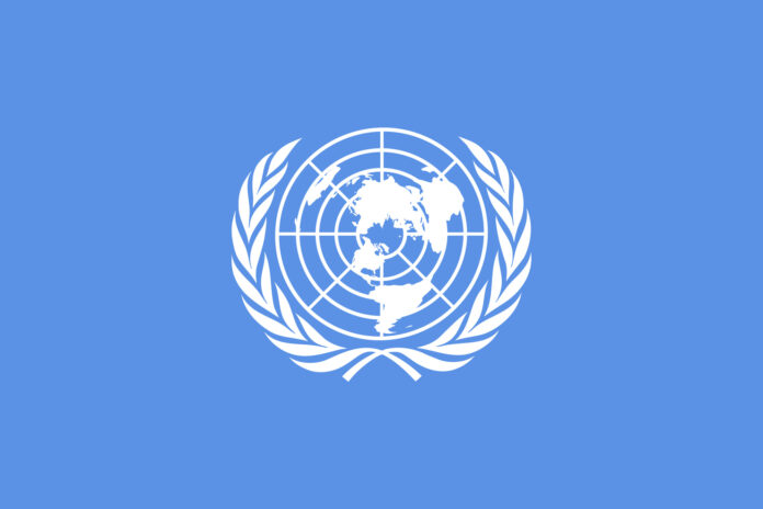 “2023 Uluslararası Barış Koşusu Günü” nedeniyle koşu düzenleniyor