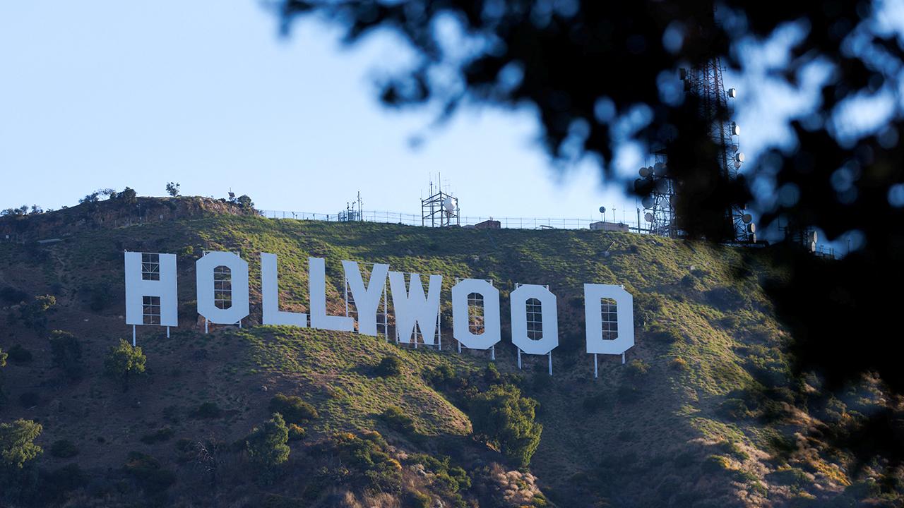 Hollywood'da 'tarihi grevi' bitirebilecek anlaşma sağlandı