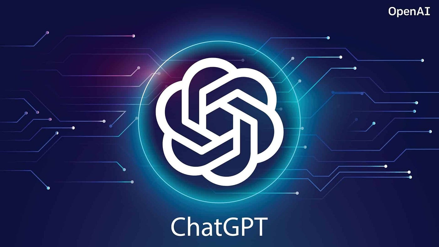 ChatGPT artık güncel verileri de kullanabilecek