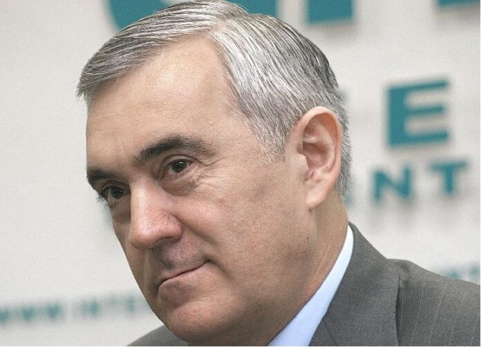 Murat Zyazikov: “Ruslar artık Kuzey’de dinlenmeyi tercih ediyor”